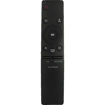 SAMSUNG AH59-02767A - náhradní dálkový ovladač