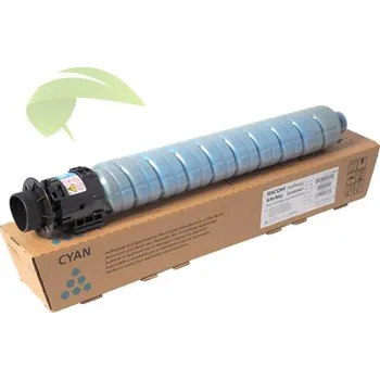 Toner Ricoh IM C2500H, 842314 originální cyan, IM C2000/IM C2500