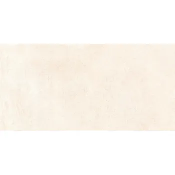 Obklad Pireus (Argos) cream rekt. - obkládačka rektifikovaná 30x60 krémová 162299