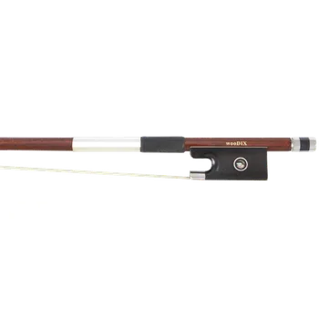 Housle Dictum WOODIX - Smyčec na housle