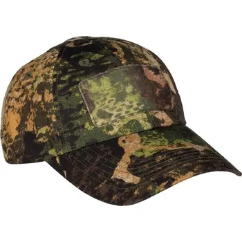 Kšiltovka Mil-Tec® (Sturm Handels) Kšiltovka Tactical Baseball Mil-tec®, Barva: WASP Z3A