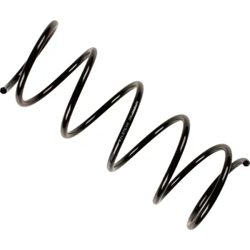 Auto-moto Pružina podvozku, , 500296, BILSTEIN, 36-202171