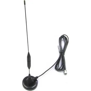 Příjem digitálního pozemního vysílání Ostatní Anténa pro DVB-T prut AA-388