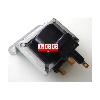 Zapalovací cívka Zapalovací cívka, 1208004, LCC PRODUCTS, LCC2045