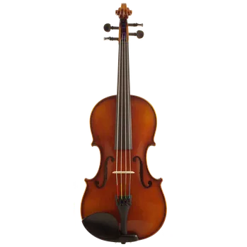 Viola Akordkvint HARALD LORENZ model 2 (39,5 cm) - Viola