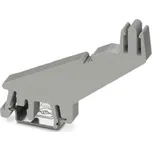 Phoenix Contact 5022805 10 ks