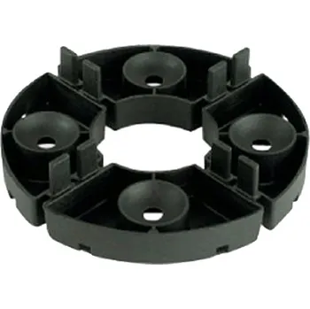 Eterno Ivica S.r.l. EH Terč pod dlažbu 20mm -4mm