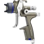 SATAjet X 5500 RP 1061605