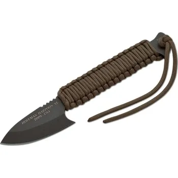 lovecký nůž Tops Knives Hoffman Harpoon X