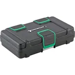 Stahlwille KASTEN 55/6 LEER FUER SORTIMENT 81290007 box na nářadí