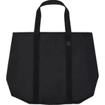 Taška Korda Tote Bag Black