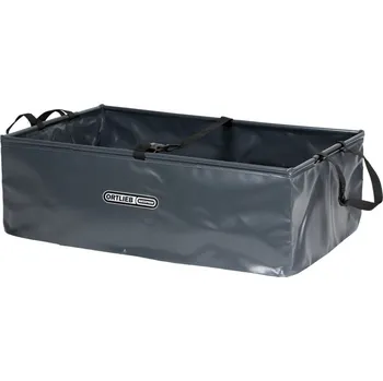 brašna na kolo ORTLIEB Foldable Car Boot/Car Trunk Liner - asphalt - 50 L