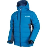 Sir Joseph MESONA LADY III blue/navy modrá S