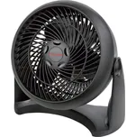 Honeywell HT900E podlahový ventilátor 30 W (Ø x v) 26 cm x 28 cm černá možná montáž na zeď