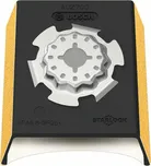 Bosch Accessories 2608662346, AUZ 70 G brusný profil , 70 mm, 1 ks