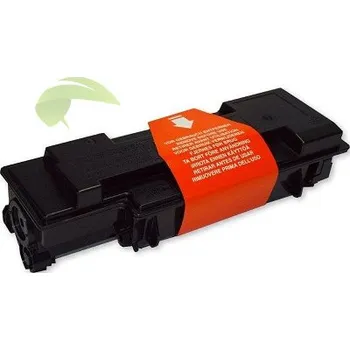 PREMIUM toner pro Kyocera TK-340 TONERSYP, FS-2020D, 12 000 stran