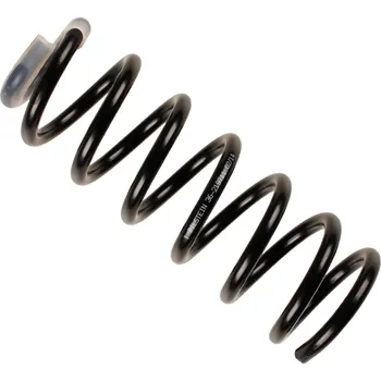 Pružina podvozku, , 5102K6, 5102K7, BILSTEIN, 36-219711