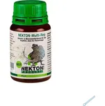 NEKTON-Produkte Multi Rep