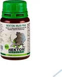 NEKTON-Produkte Multi Rep
