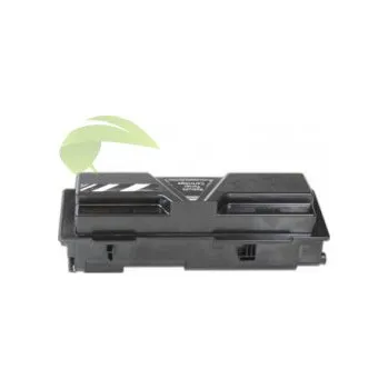 PREMIUM toner pro Kyocera TK-160 TONERSYP, FS-1120D/P2035d - 2500 stran