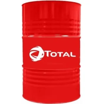 Olej TOTAL 10W-40 QUARTZ 7000 60 L, , TOTAL, 10W40 7000 60