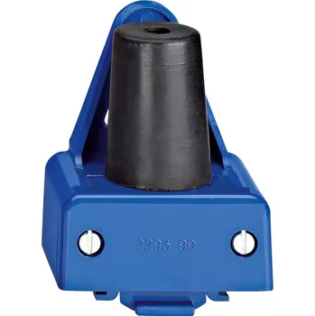 Merten kompletní sada držák vícebarevná 229399 1 ks