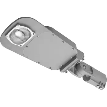 LED svítidlo uliční MODUS STL8000C3/4DIM