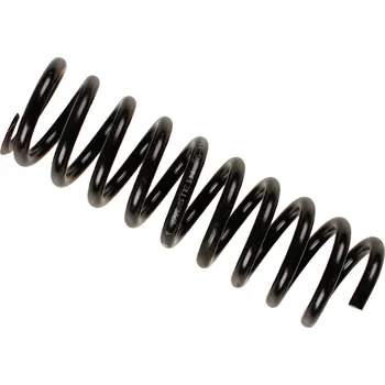 Pružina podvozku, , 2023240804, A2023240804, BILSTEIN, 36-159598