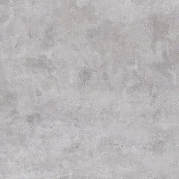 Obklad Obkladový panel Vilo Motivo Modern, PD250, Concrete Gris