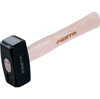 Kladivo Palice PROFI FESTA 19042 1250g násada jasan