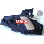 Rukojeť dveří, 9143H8, LCC PRODUCTS, LCCF01147