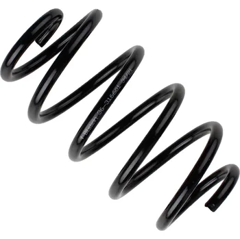 Pružina podvozku, , BILSTEIN, 36-316601