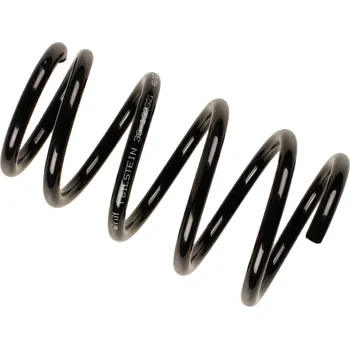 Pružina podvozku, , 5992972, BILSTEIN, 36-133321