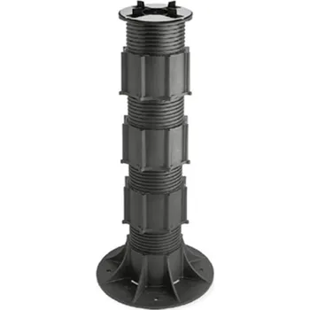 Nivelační podstavec ETERNO SE12, 270-455mm