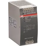 ABB 1SVR427034R0000 síťový adaptér / napájení 5 A Obsah 1 ks