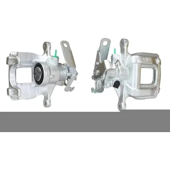 Brzdový třmen Brzdový třmen HELLA PAGID 8AC 355 399-381