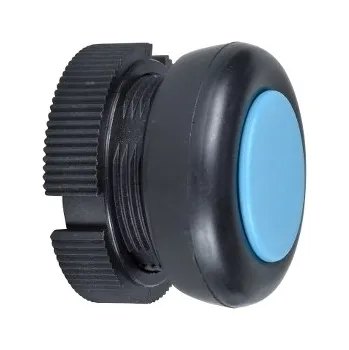 vypínač SCHN XACA9416 Ovládací hlavice pro čelní montáž