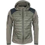 Bunda G-Loft ISG 2.0 Jacket olivová L