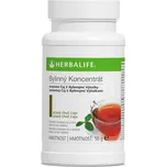 Herbalife Bylinný koncentrát 51g