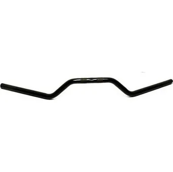 Řídítka Řídítka Can-Am úzká