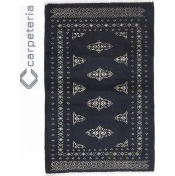 Koberec Orientální koberec Buchara Exkluziv 97x63 cm - 200087