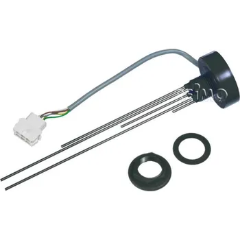 Příslušenství k měřicímu přístroji LIPPERT Tyčová nádržová sonda M400