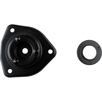 Ložisko pružné vzpěry, , 543254M400, BILSTEIN, 12-254071