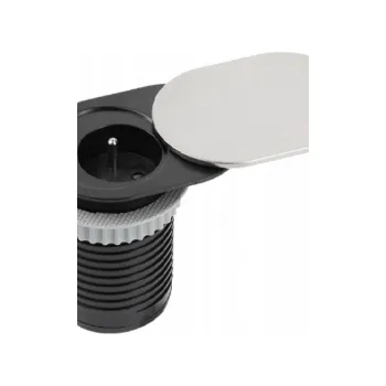 Osvětlení Wireli Wir-3204049120