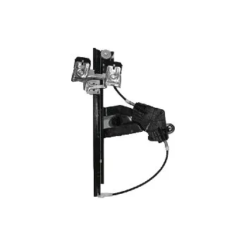 Stahovačka okna Zvedací zařízení okna bez motoru, 40.14.859,1U0839461,7620265,1U0839461B, XS 1U0839461B,850584,, ECAR, 6921PSG3A