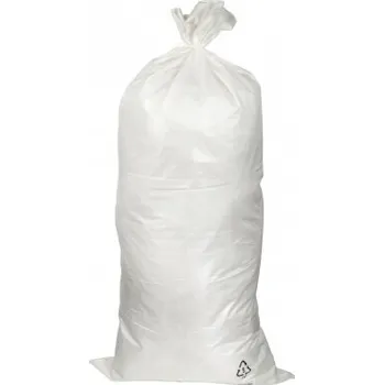 Pytle na odpadky Pytel POP na obilí 56x120 cm na 50 kg (1ks)