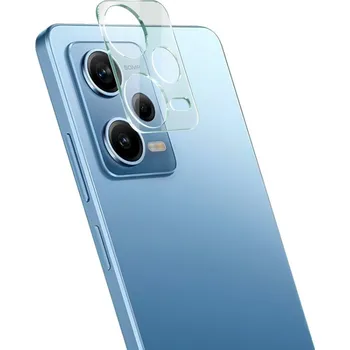 IMAK 60036 IMAK FULL COVER Sklo pro fotoaparát Xiaomi Redmi Note 12 Pro 5G