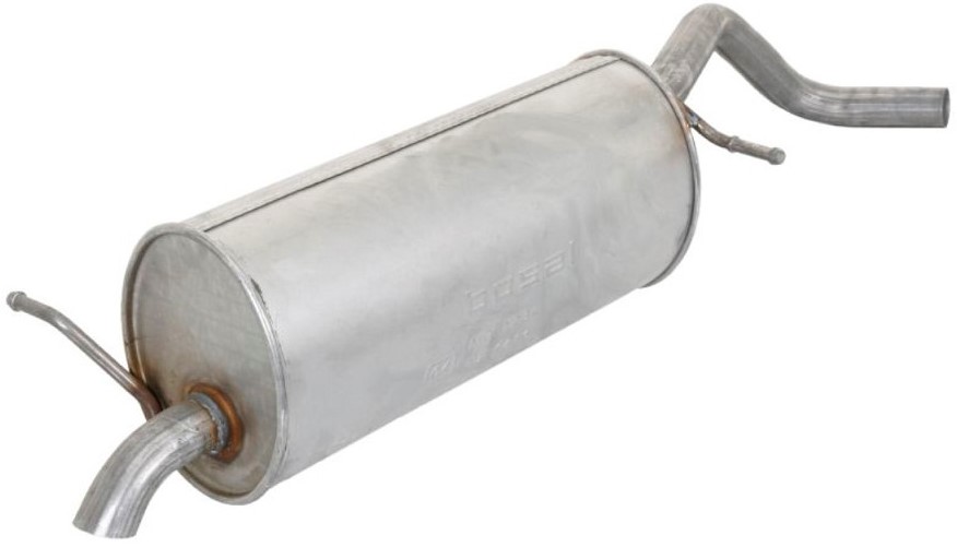 Bosal 278-039 od 1 289 Kč - Zbozi.cz