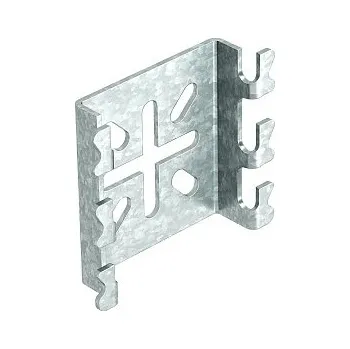 kabelová chránička MPG 65 FT Modulární nosič