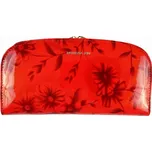 PATRIZIA PIU dámská peněženka FL123